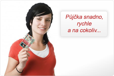 Půjčky na OP mohou snadno vyřešit Vaši finanční situaci